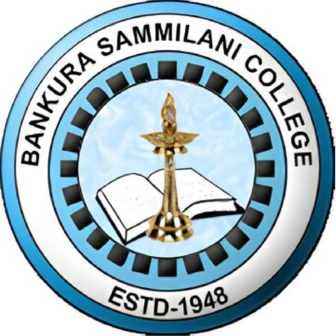 Bankura Sammilani College