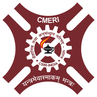 CMERI