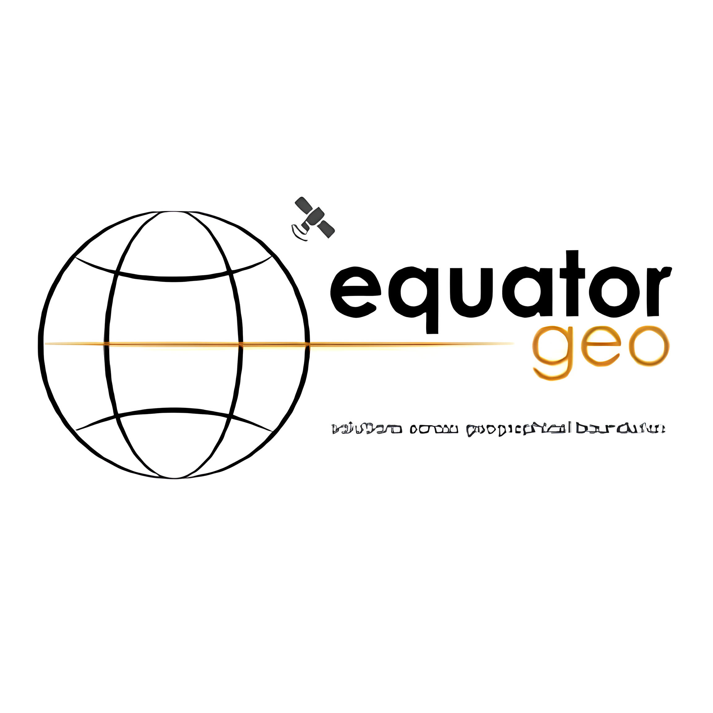 Equator Geo