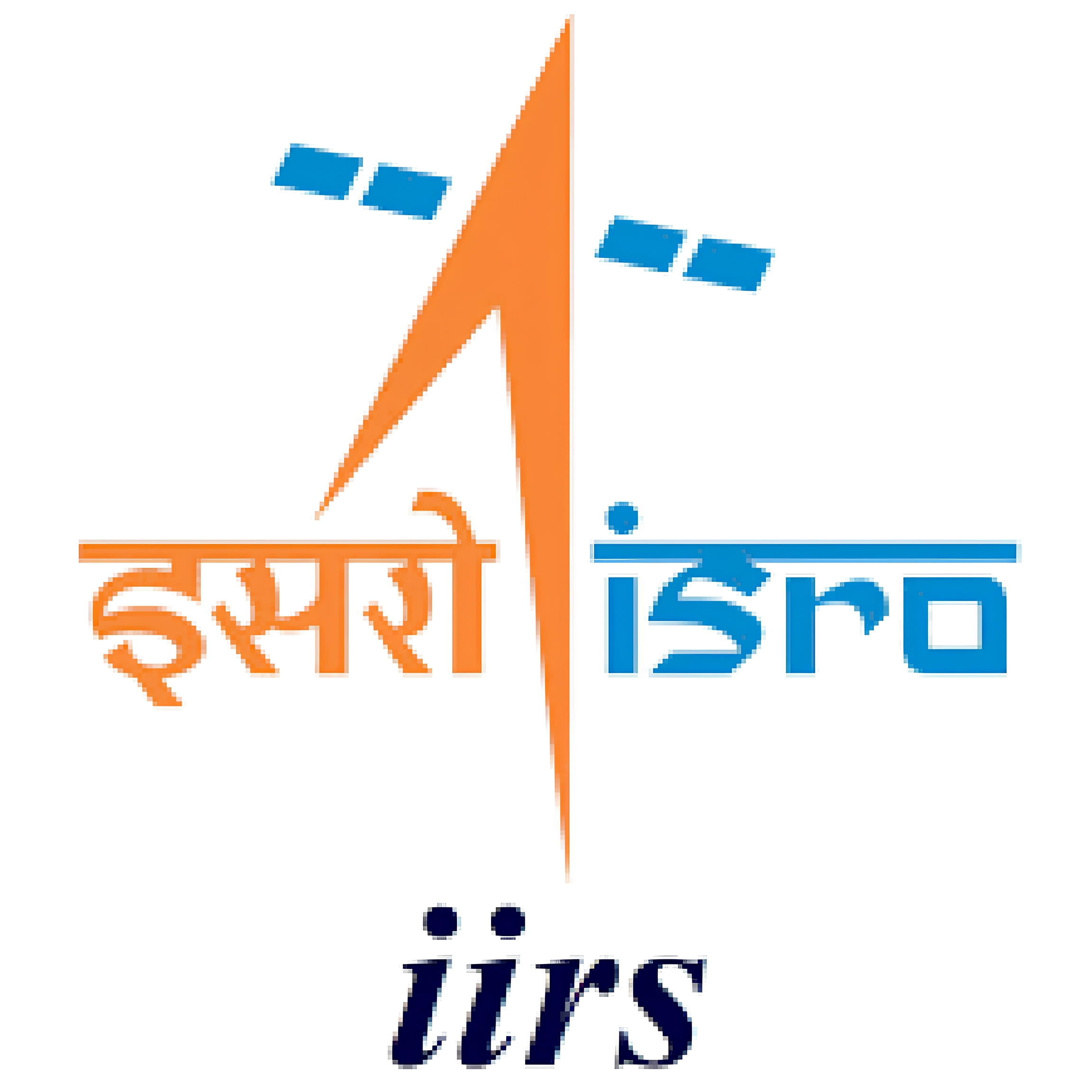 IIRS-ISRO