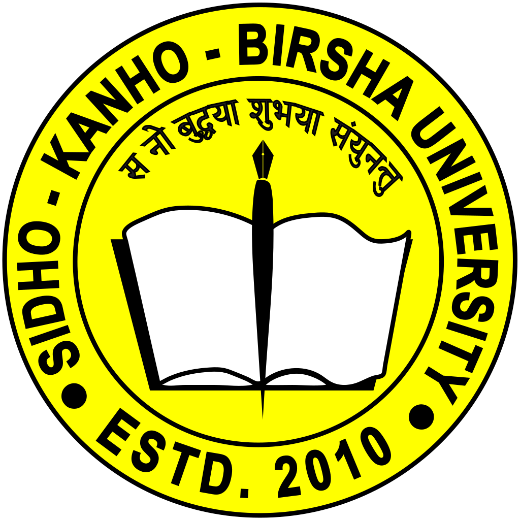 SKBU