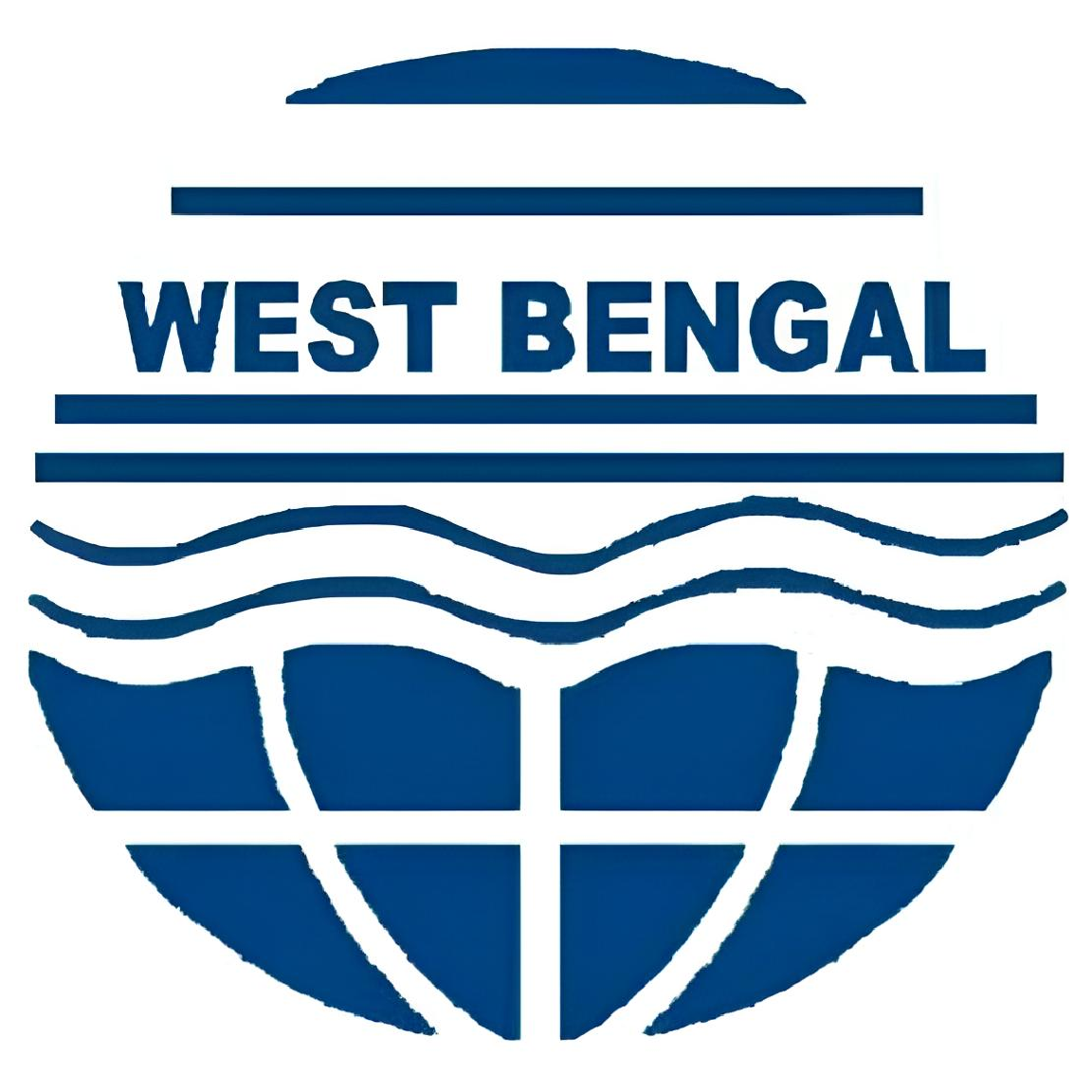 WBPCB